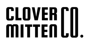 Clover