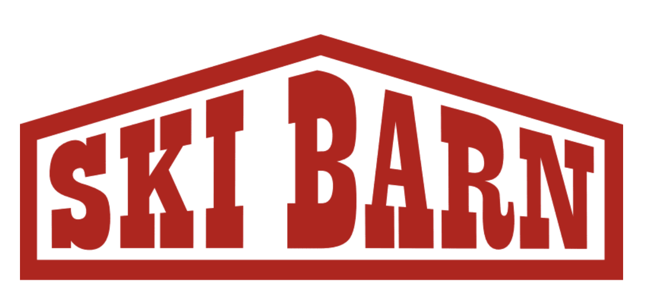 Ski Barn